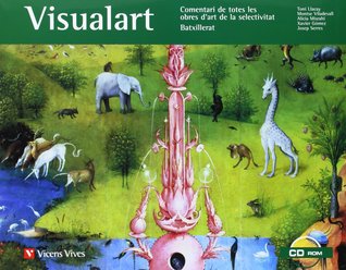 VISUALART