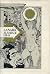 Lanark: A Life in Four Books