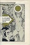 Lanark: A Life in...
