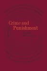 Crime and Punishment