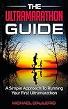 The Ultramarathon...