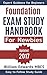 Newbies Exam Study Handbook...