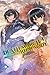 Death March to the Parallel World Rhapsody, (Light Novel) Vol. 4 by Hiro Ainana