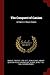 The Conquest of Canäan: A Poem in Eleven Books