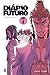 Diário do Futuro, Volume 7 (Future Diary, #7)