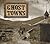 Ghost Towns (192 pages)
