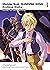 Mobile Suit Gundam WING, 4:...