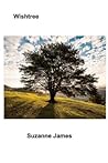 Wishtree