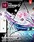 Adobe InDesign CC Classroom...