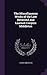 The Miscellaneous Works of the Late Reverend and Learned Conyers Middleton