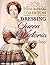 Dressing Queen Victoria: An Intimate Story