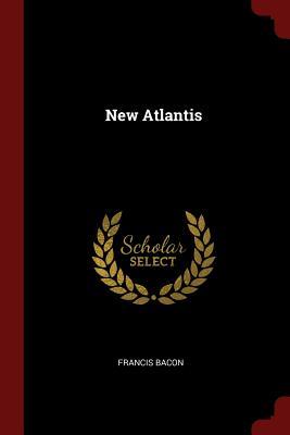 New Atlantis