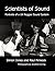 Scientists of Sound: Portra...