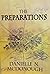 The Preparations (The Legac...