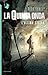 L'ultima stella (La quinta onda, #3)