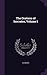 The Orations of Isocrates, ...