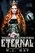 Eternal (The Queen's Alpha #1)