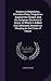 Essays on Happiness, Christian Piety, Prejudices Against the ... by John MacLaurin