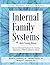 Internal Family Systems Ski...