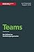 Teams