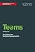 Teams (German Edition)