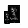 Original Sin (Seven Sins Saga, Book 1) Original Sin (Seven Sins Saga, Book 1)