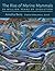 The Rise of Marine Mammals:...