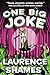 One Big Joke (Key West, #13)