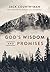God's Wisdom and Promises: ...