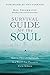 Survival Guide for the Soul by Ken Shigematsu