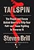 Tailspin: The People and Fo...
