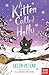 A Kitten Called Holly (Jasmine Green #4)