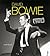 David Bowie: Nieoficjalna biografia