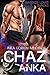 Chaz & Anka: Warrior Lover Snack 1 (Warrior Lover Snacks) (German Edition)