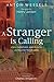 A Stranger is Calling: Jews...