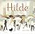 Hilde