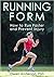 Running Form: How to Run Fa...