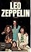 "Led Zeppelin"