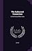 The Indiscreet Connection by Lester