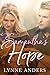 Samantha’s Hope (Forrest, #1)