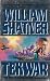 TekWar (TekWar, #1)