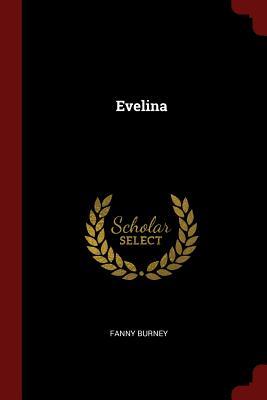Evelina