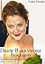 Drew Barrymore Biography: The Wildflower of Hollywood Revealed