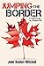 Jumping The Border