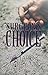 Surgeon’s Choice