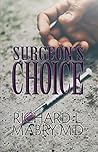 Surgeon’s Choice