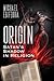 ORIGIN: Satan's Shadow in R...