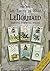 Les tarots de Mlle Lenormand
