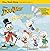 DuckTales: Woooo! ReadAlong...