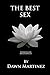 The Best Sex: Positions for...